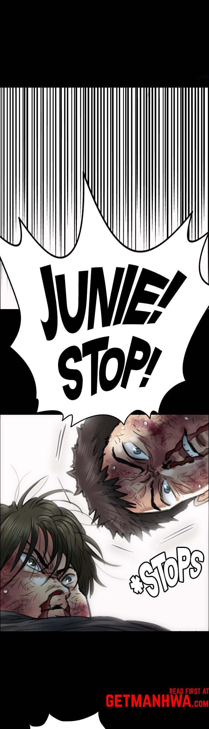 Page 32 of Chapter 42