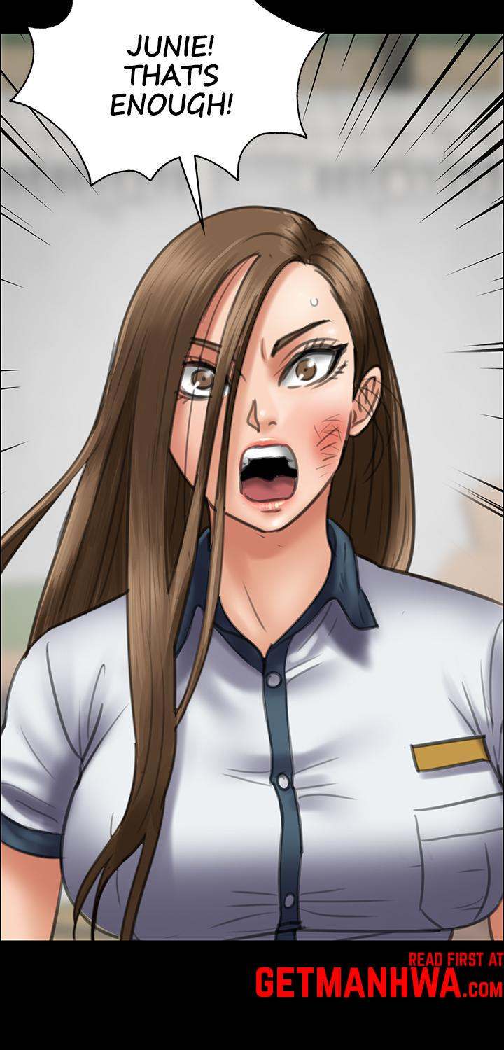 Page 33 of Chapter 42