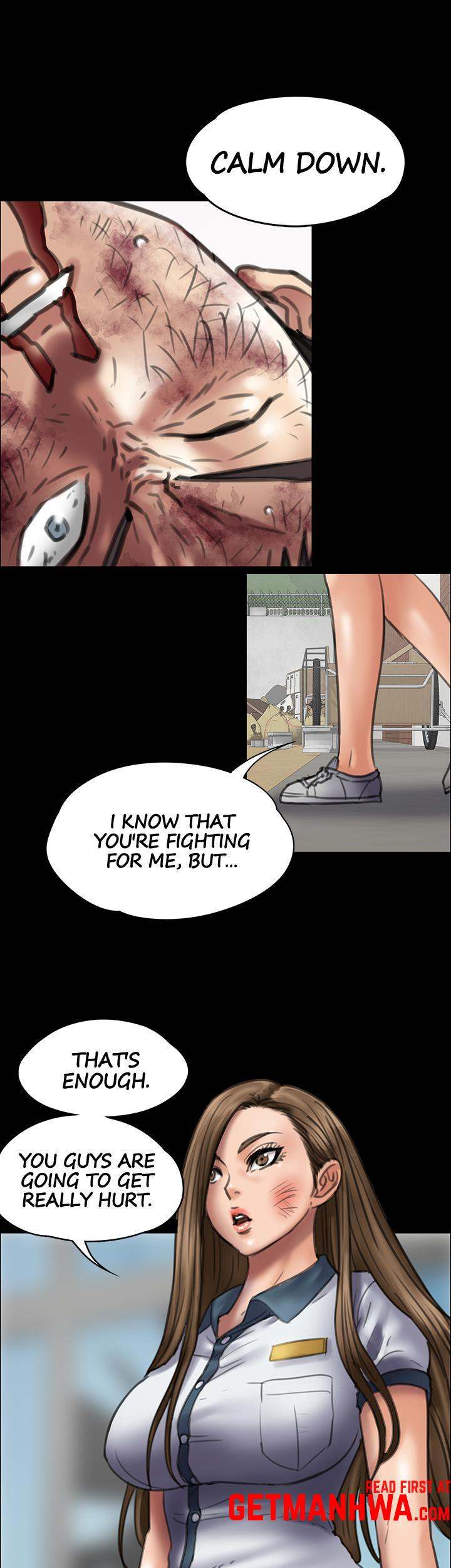 Page 34 of Chapter 42