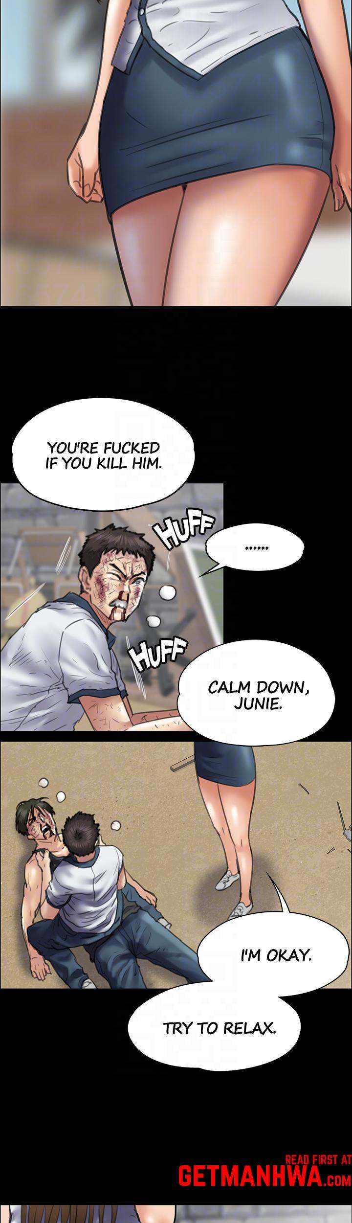 Page 35 of Chapter 42