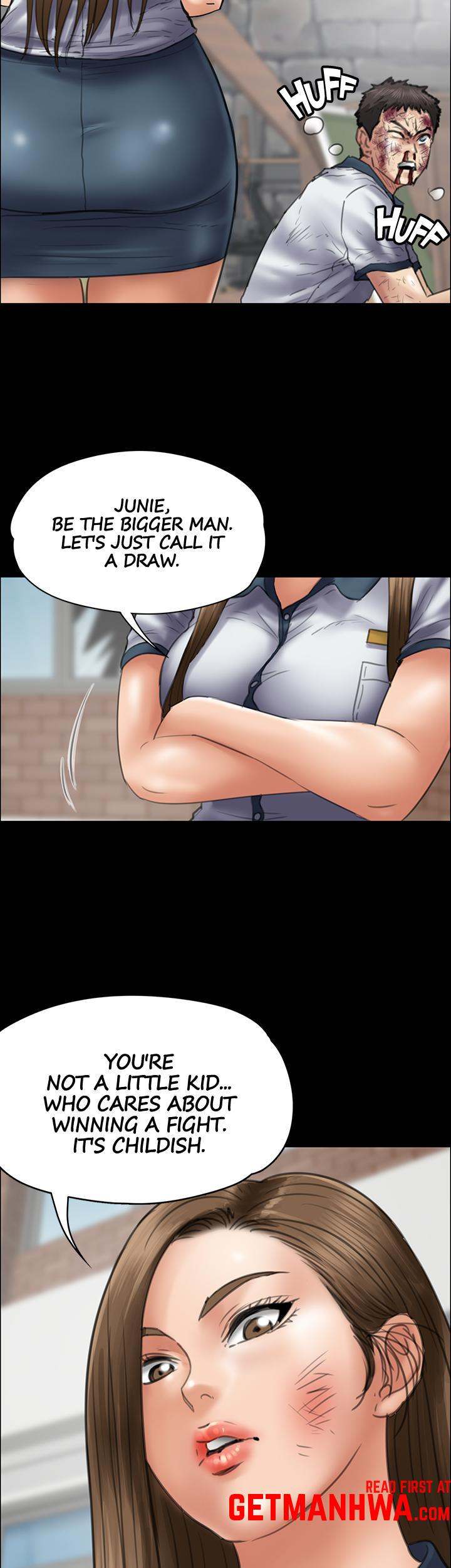 Page 36 of Chapter 42