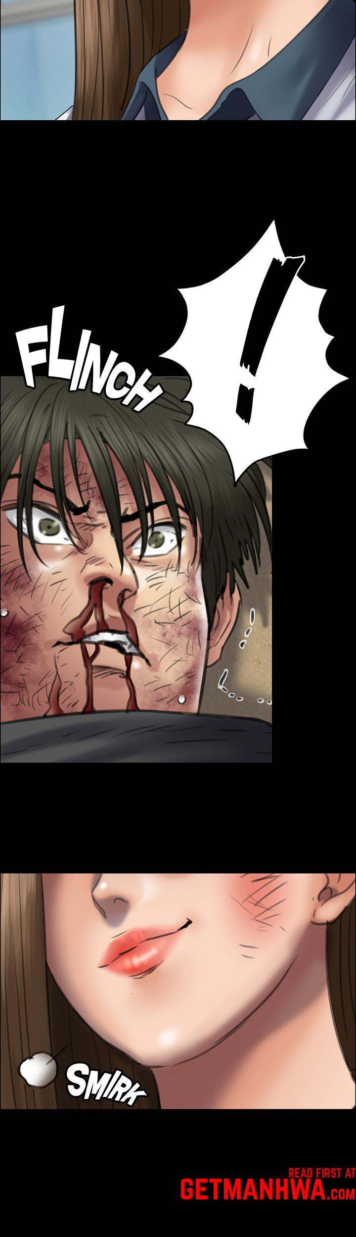 Page 37 of Chapter 42