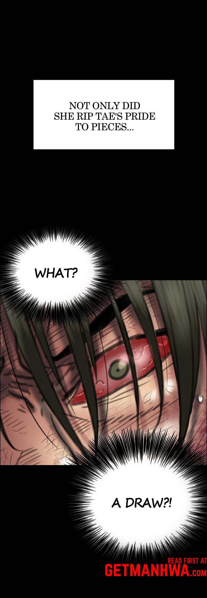 Page 39 of Chapter 42