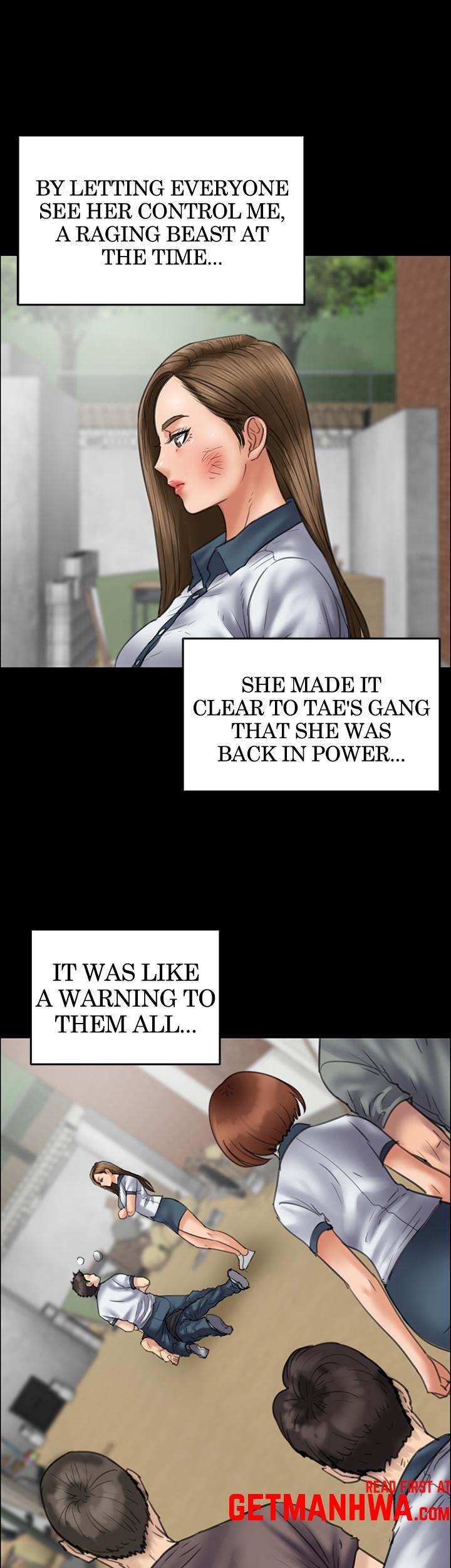 Page 40 of Chapter 42