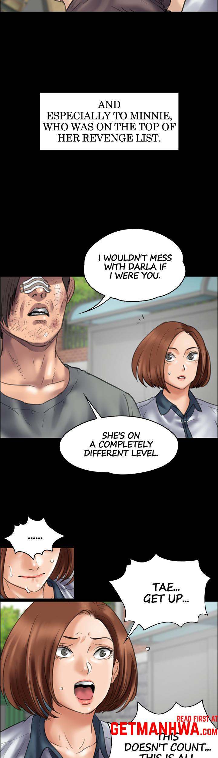 Page 41 of Chapter 42