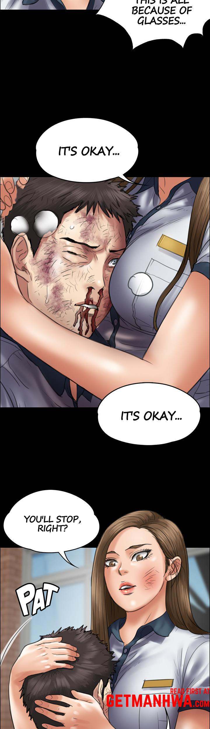 Page 42 of Chapter 42