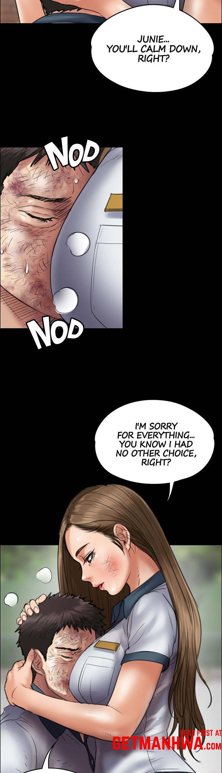 Page 43 of Chapter 42