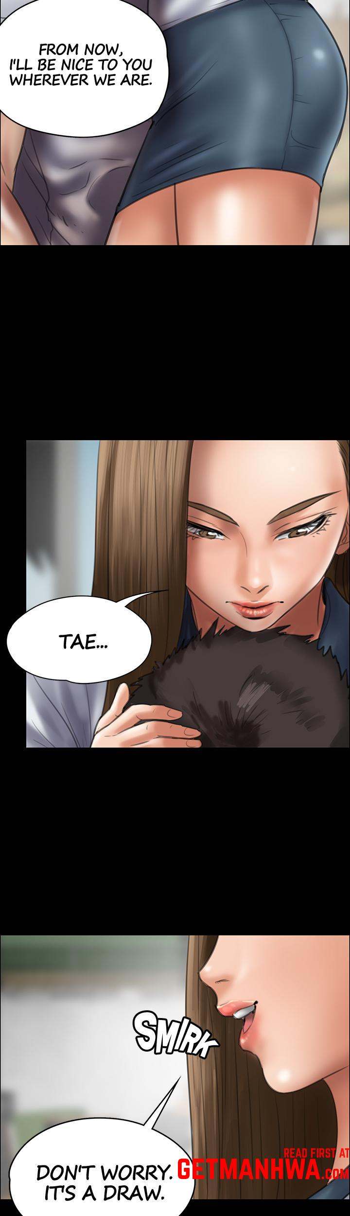 Page 44 of Chapter 42