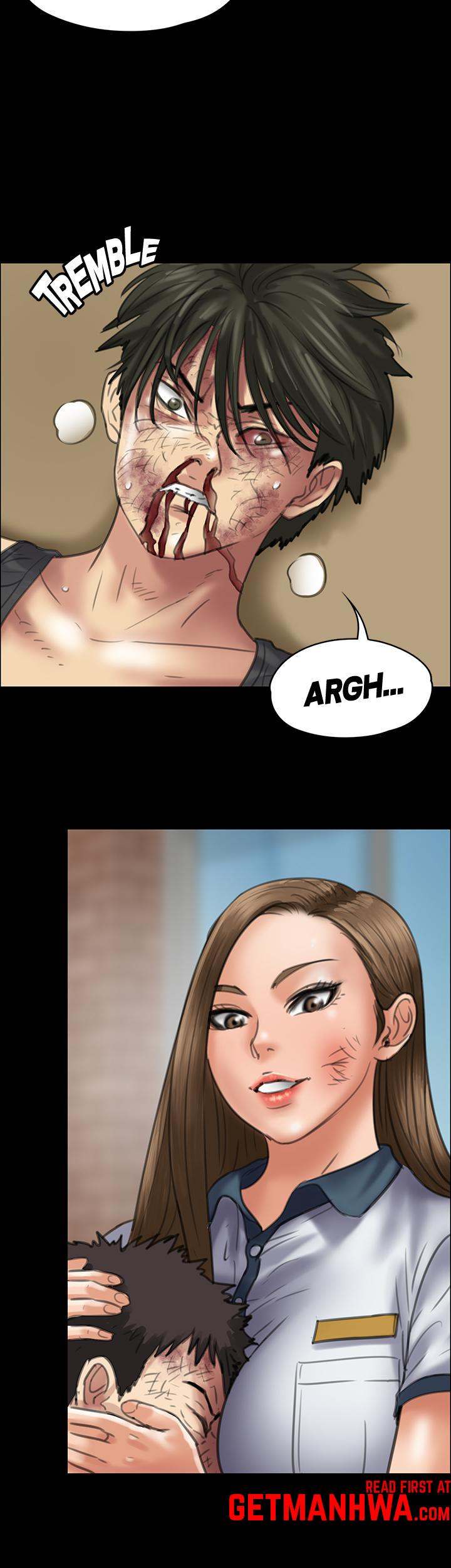 Page 45 of Chapter 42