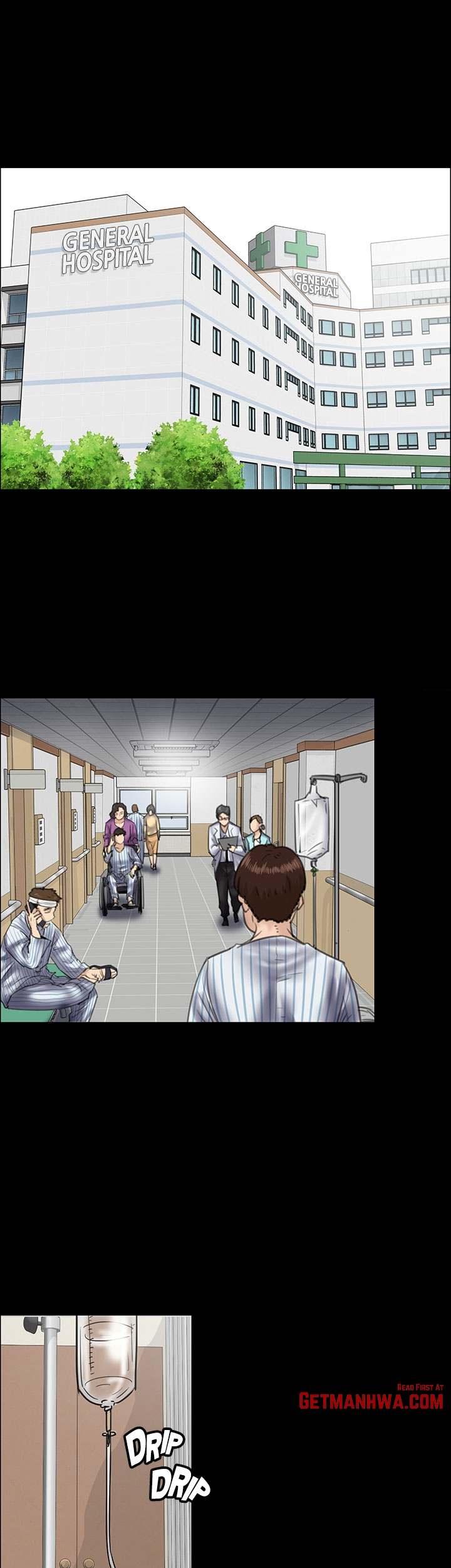 Page 2 of Chapter 43