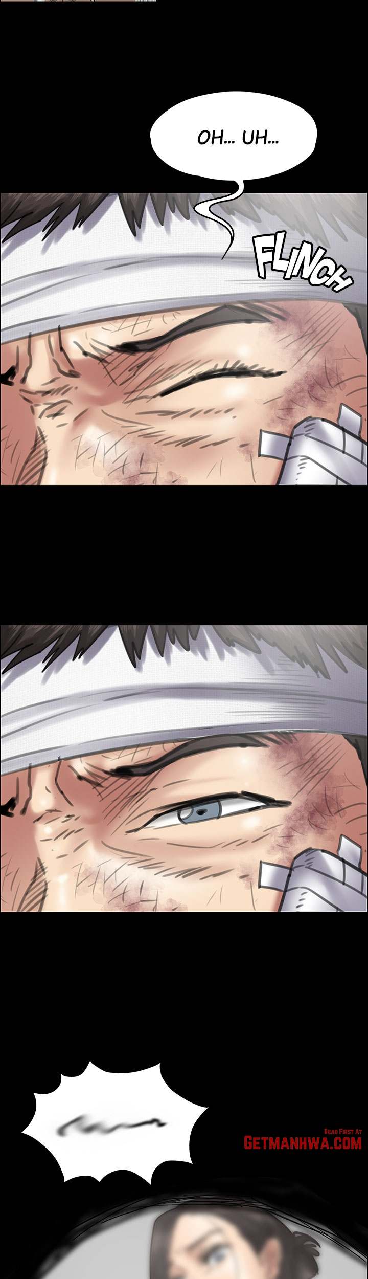 Page 3 of Chapter 43