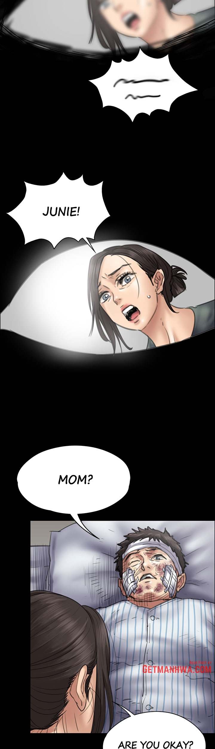 Page 4 of Chapter 43