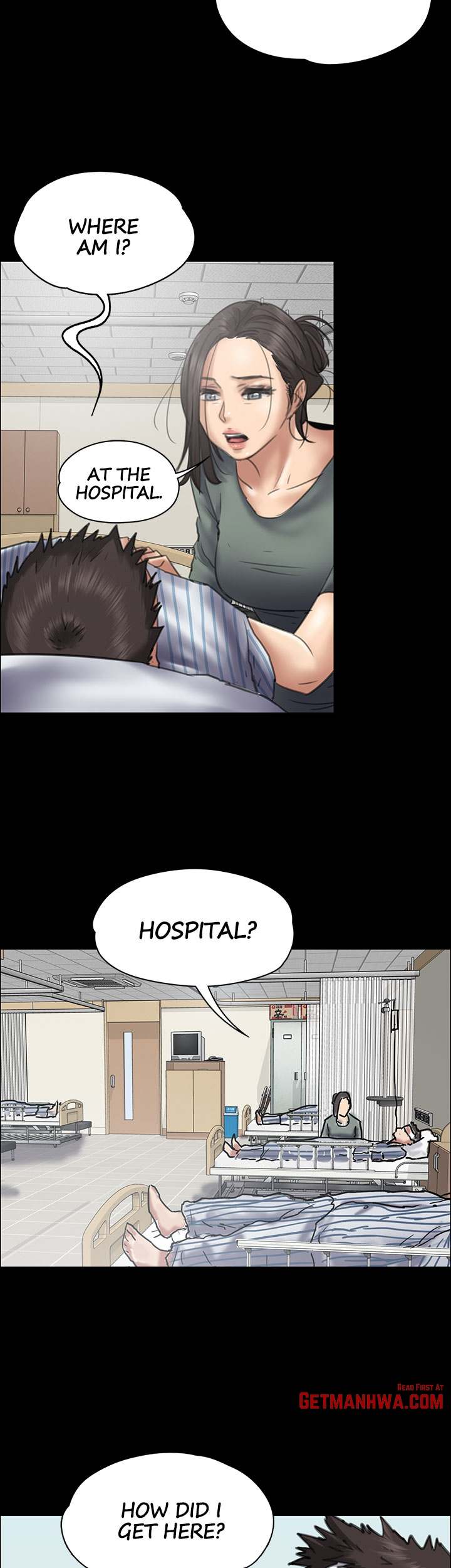 Page 5 of Chapter 43