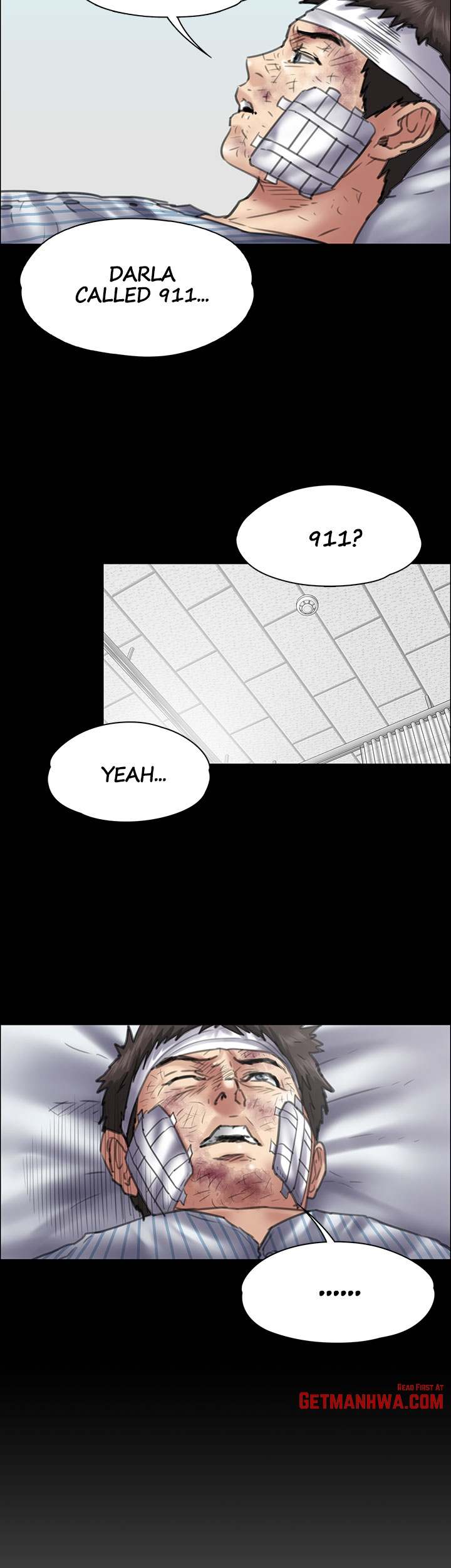 Page 6 of Chapter 43