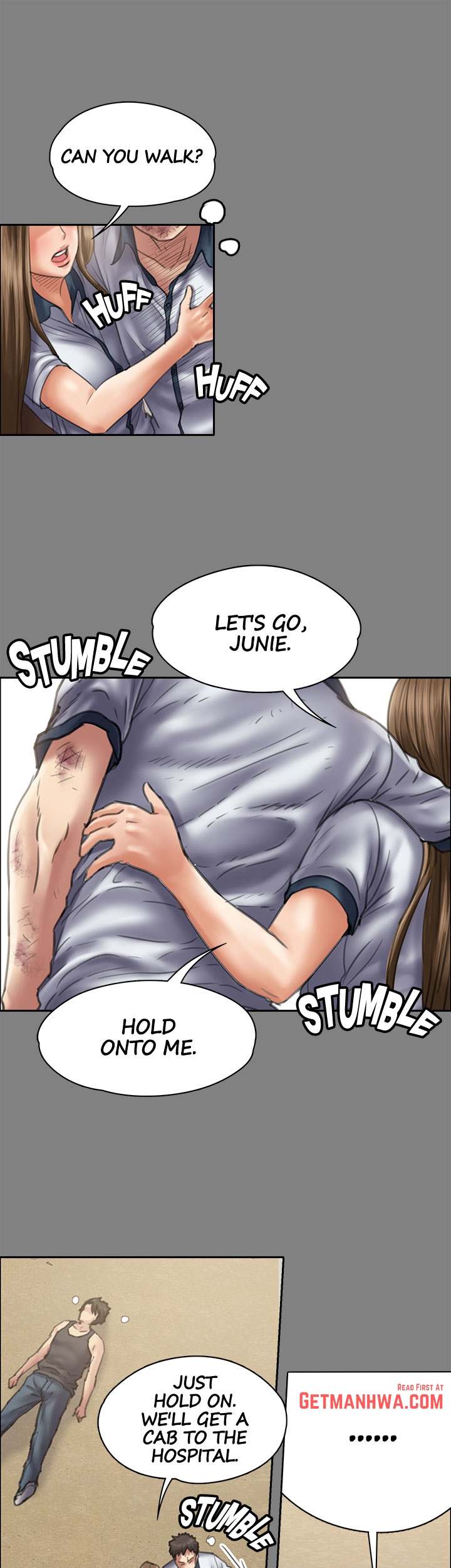 Page 8 of Chapter 43