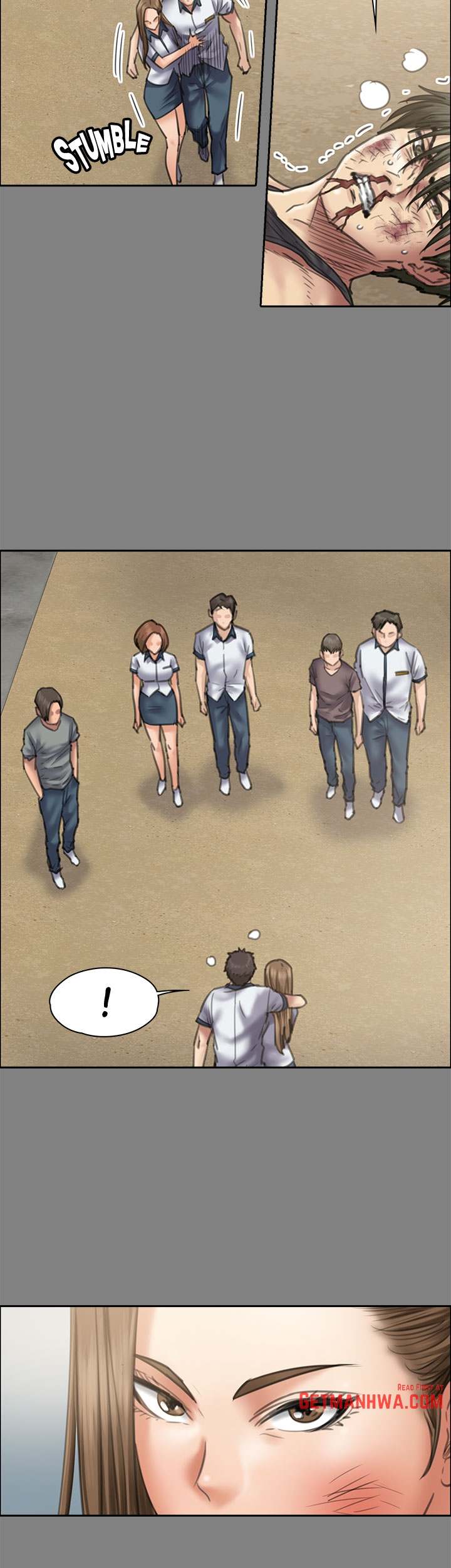 Page 9 of Chapter 43