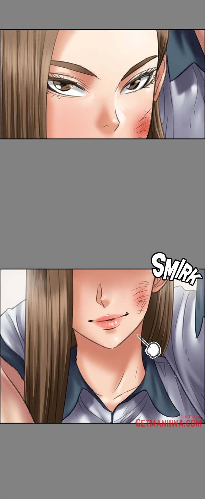Page 10 of Chapter 43