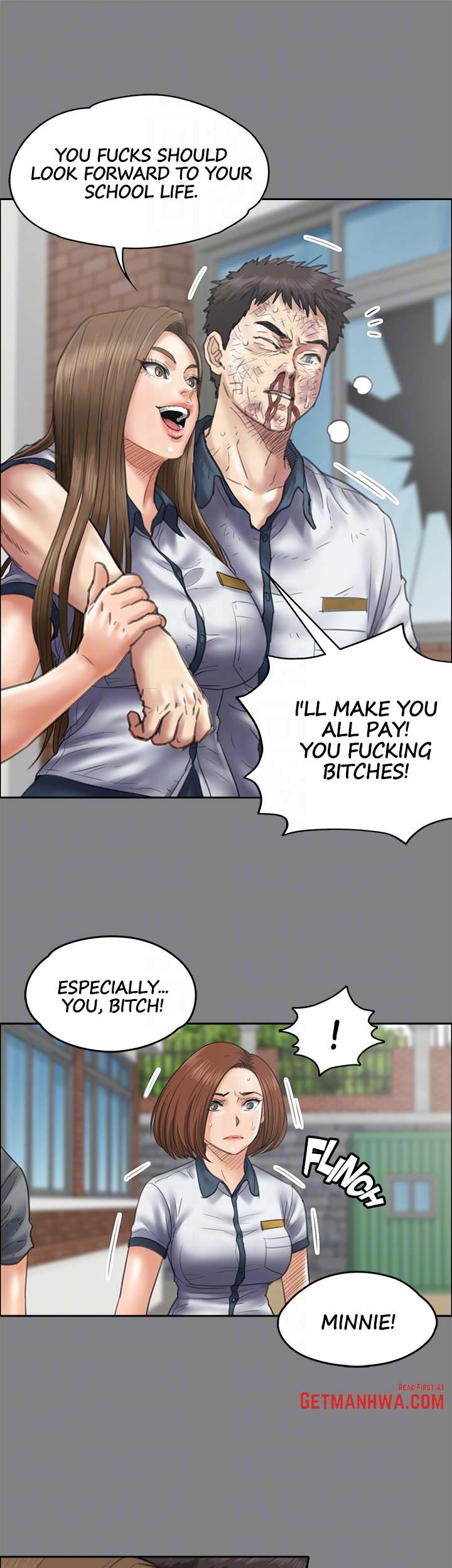 Page 11 of Chapter 43