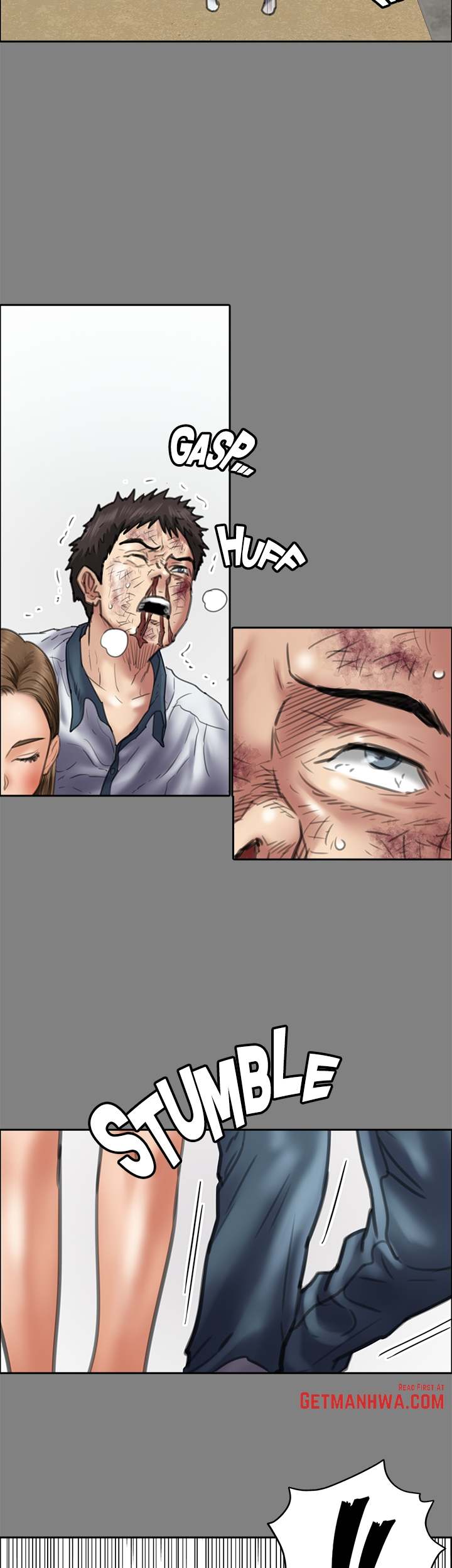 Page 13 of Chapter 43
