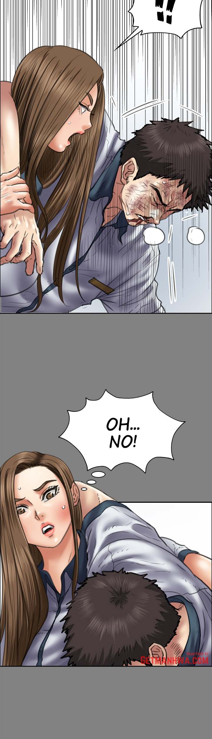 Page 14 of Chapter 43