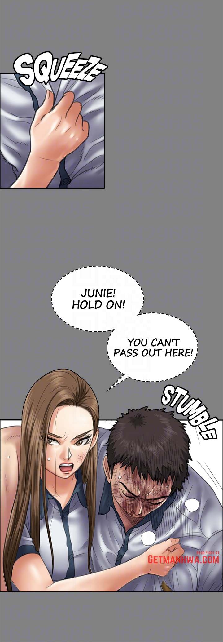 Page 15 of Chapter 43