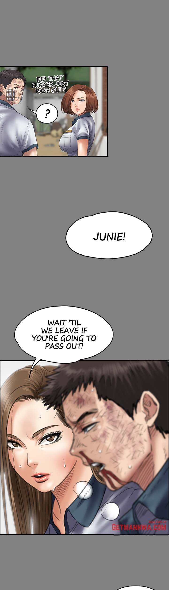 Page 16 of Chapter 43