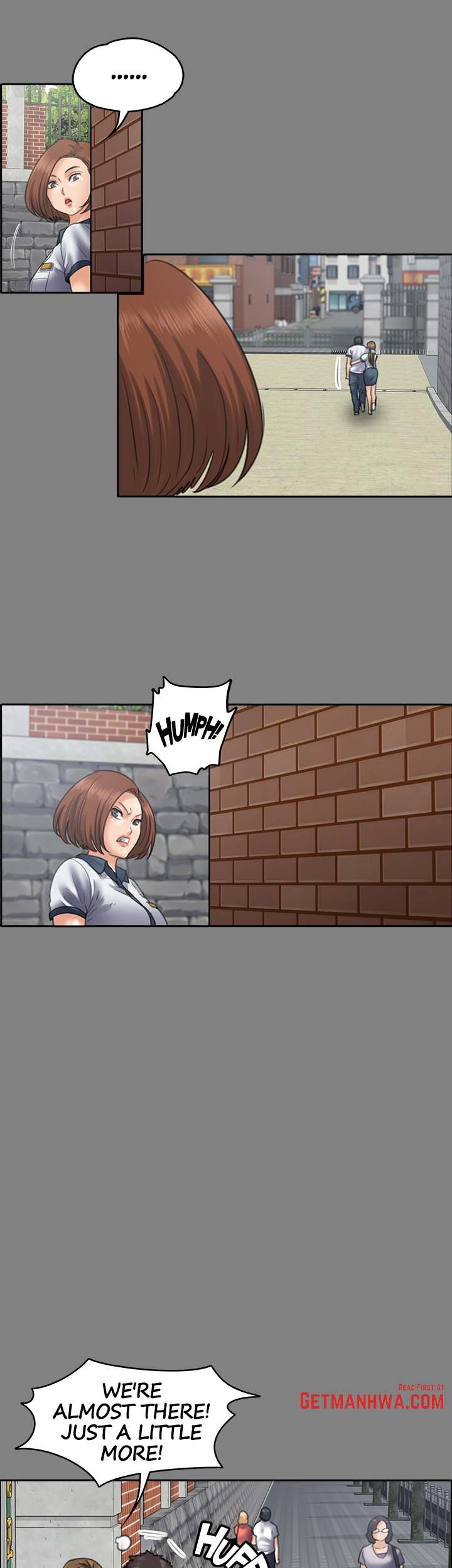 Page 18 of Chapter 43