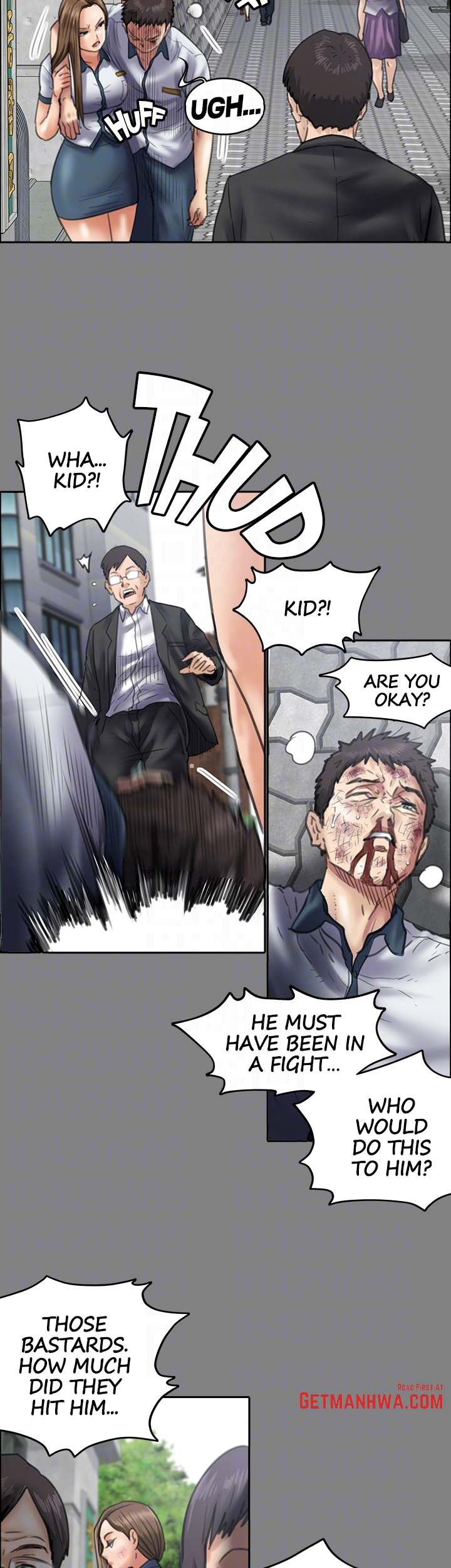 Page 19 of Chapter 43