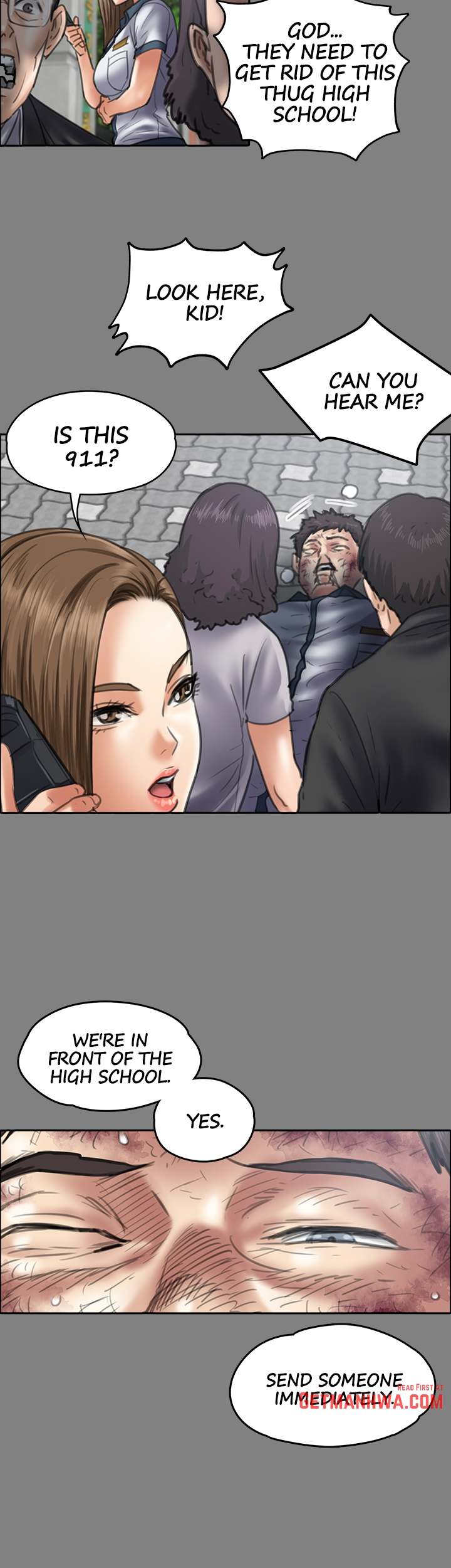 Page 20 of Chapter 43