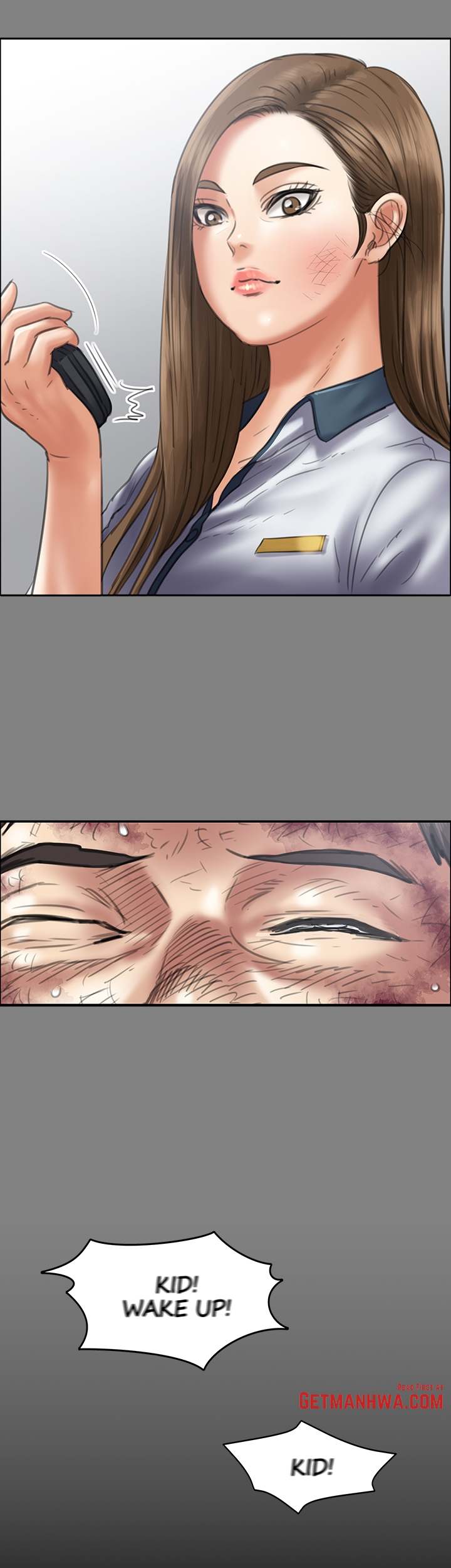 Page 21 of Chapter 43