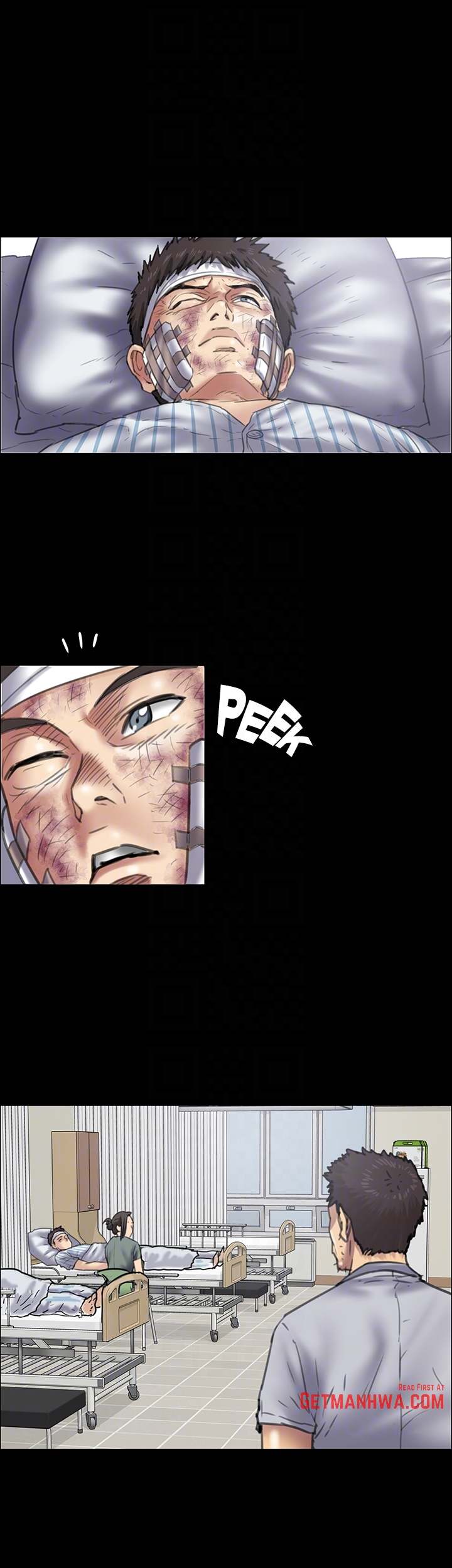 Page 23 of Chapter 43