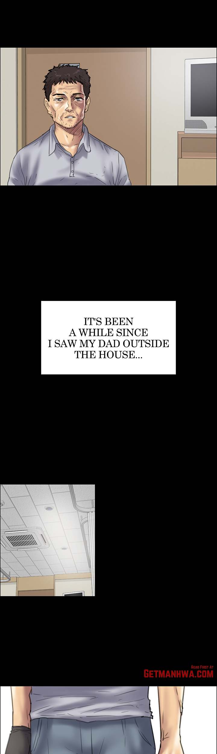 Page 24 of Chapter 43