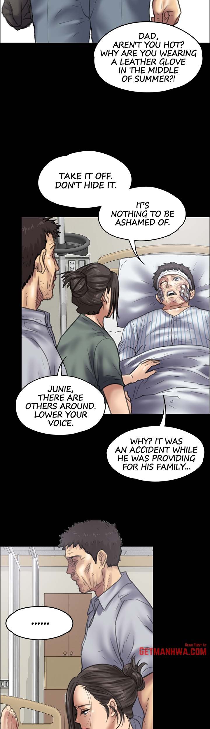 Page 25 of Chapter 43