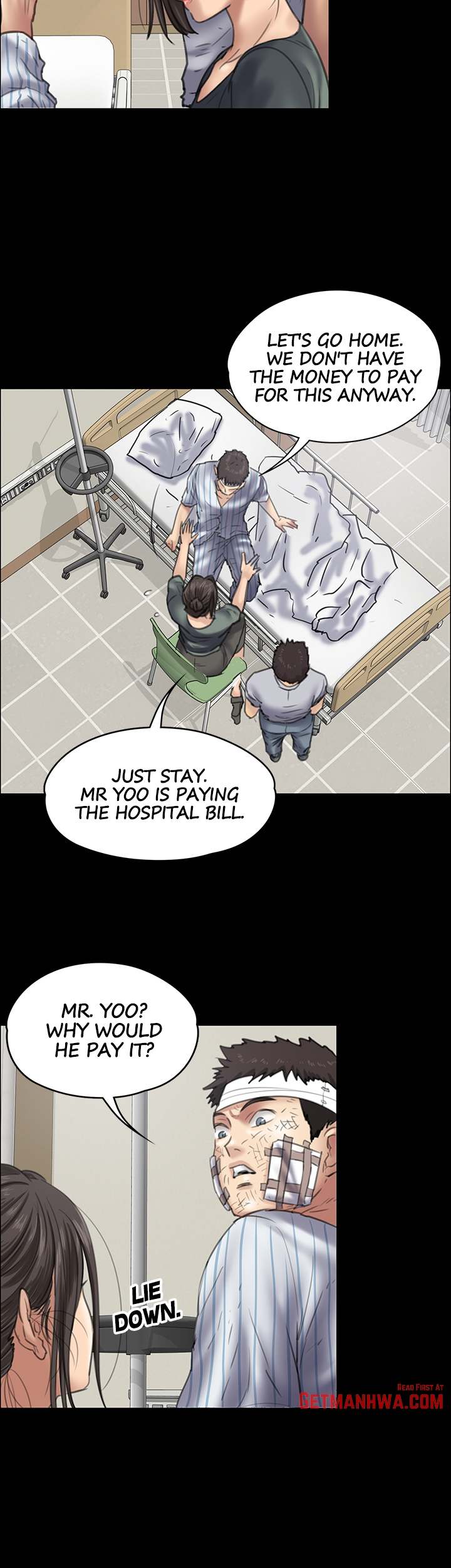 Page 26 of Chapter 43