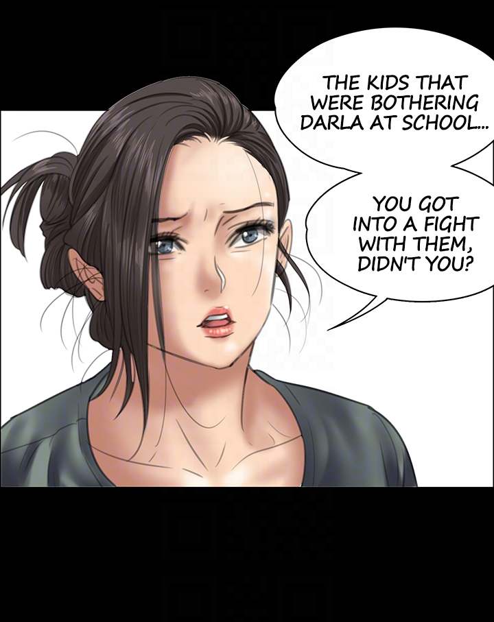 Page 27 of Chapter 43