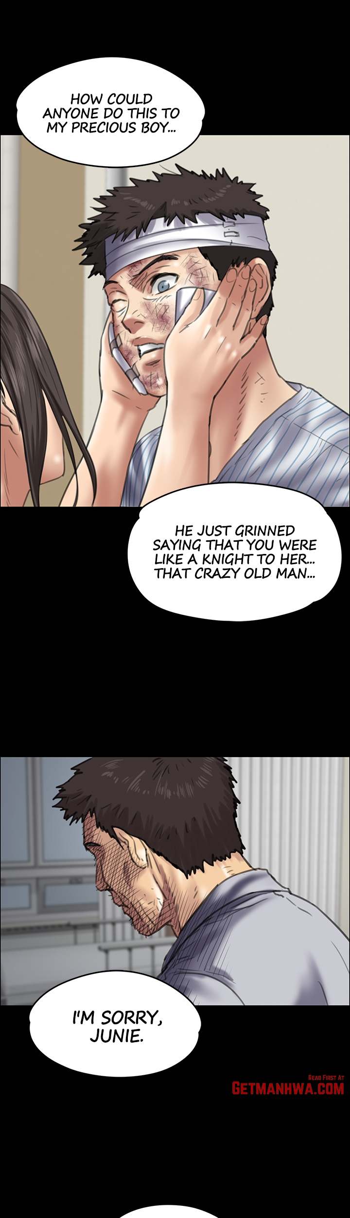 Page 28 of Chapter 43