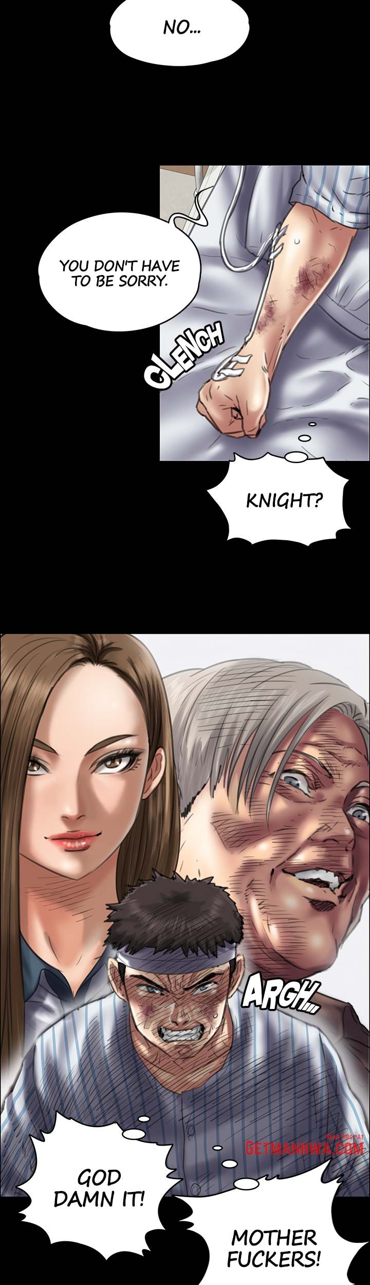 Page 29 of Chapter 43