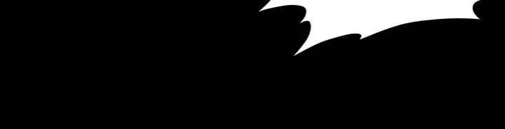 Page 30 of Chapter 43