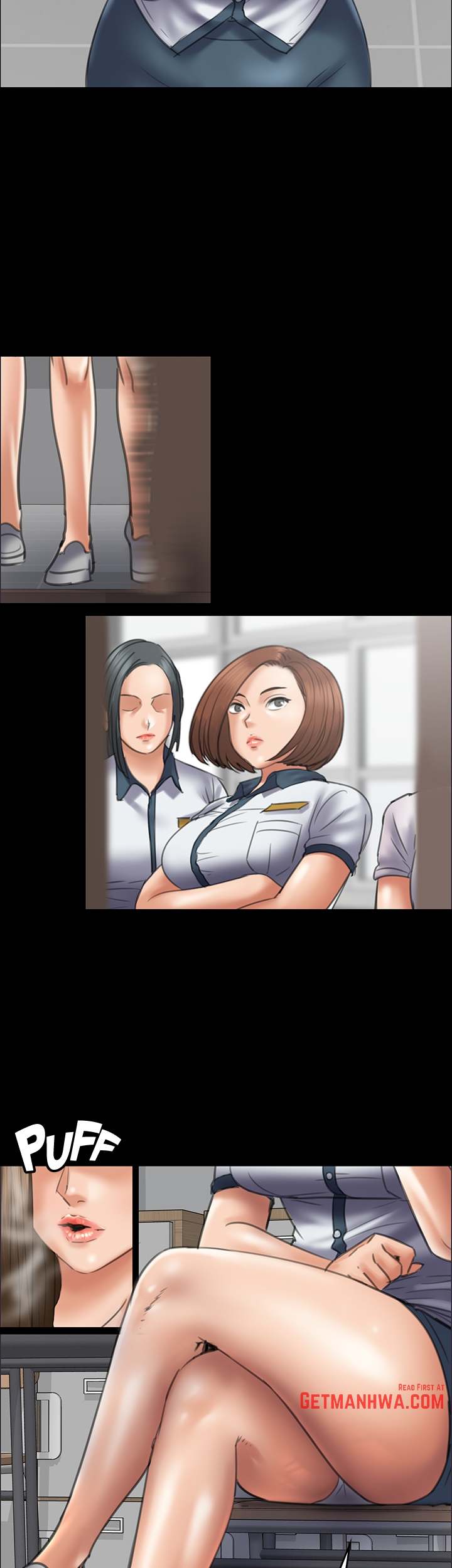 Page 33 of Chapter 43