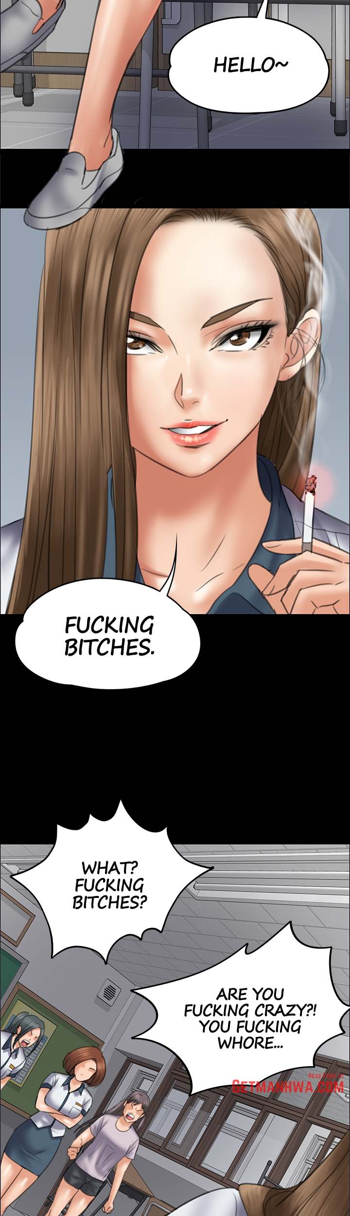 Page 34 of Chapter 43