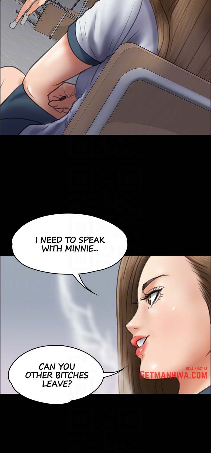Page 35 of Chapter 43