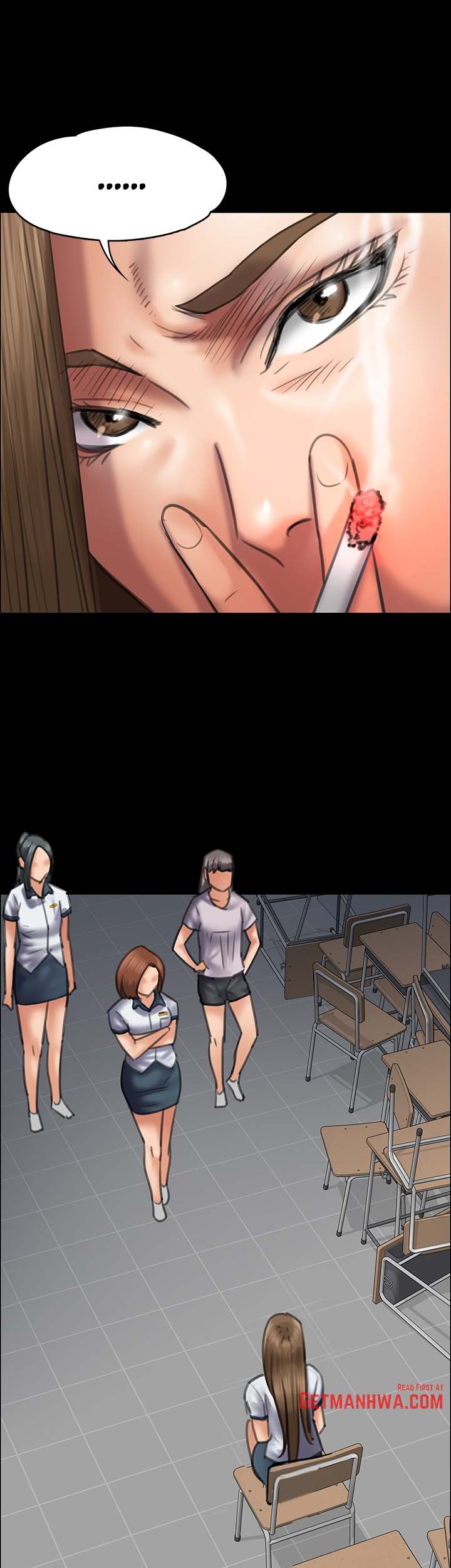 Page 37 of Chapter 43