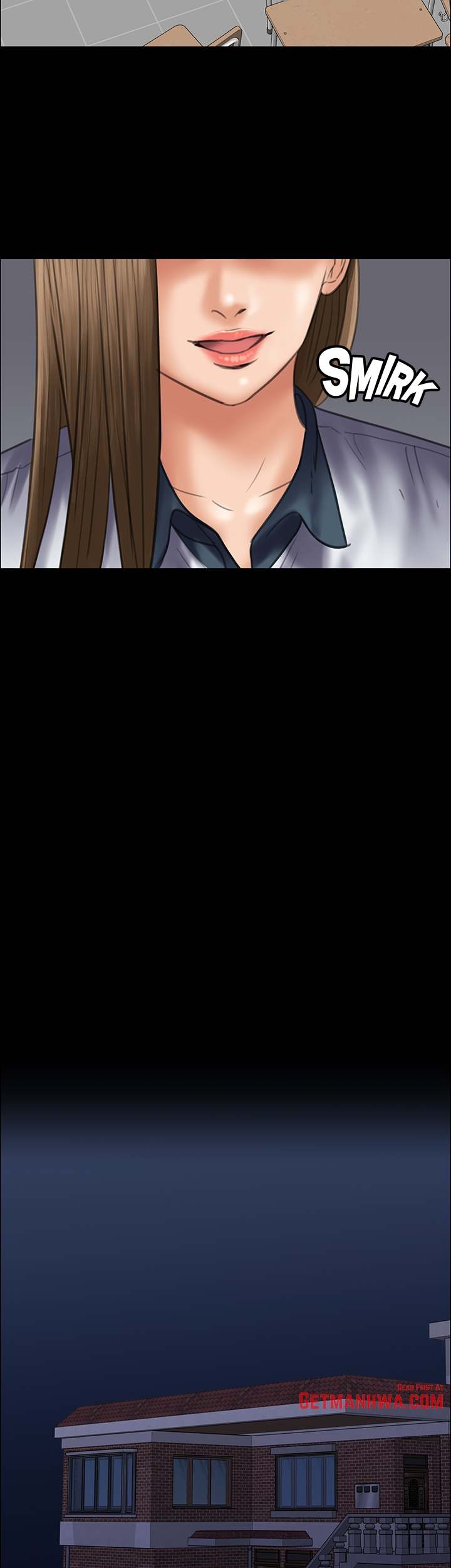 Page 38 of Chapter 43