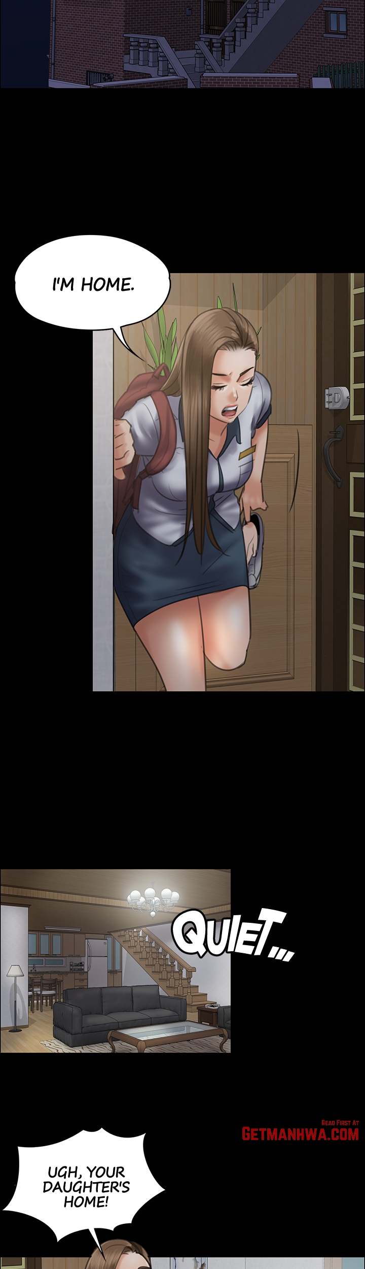 Page 39 of Chapter 43
