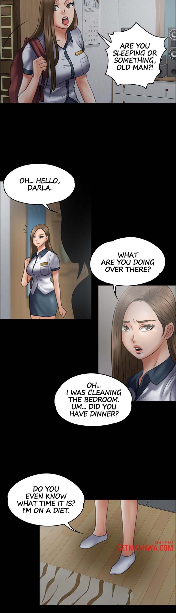 Page 40 of Chapter 43