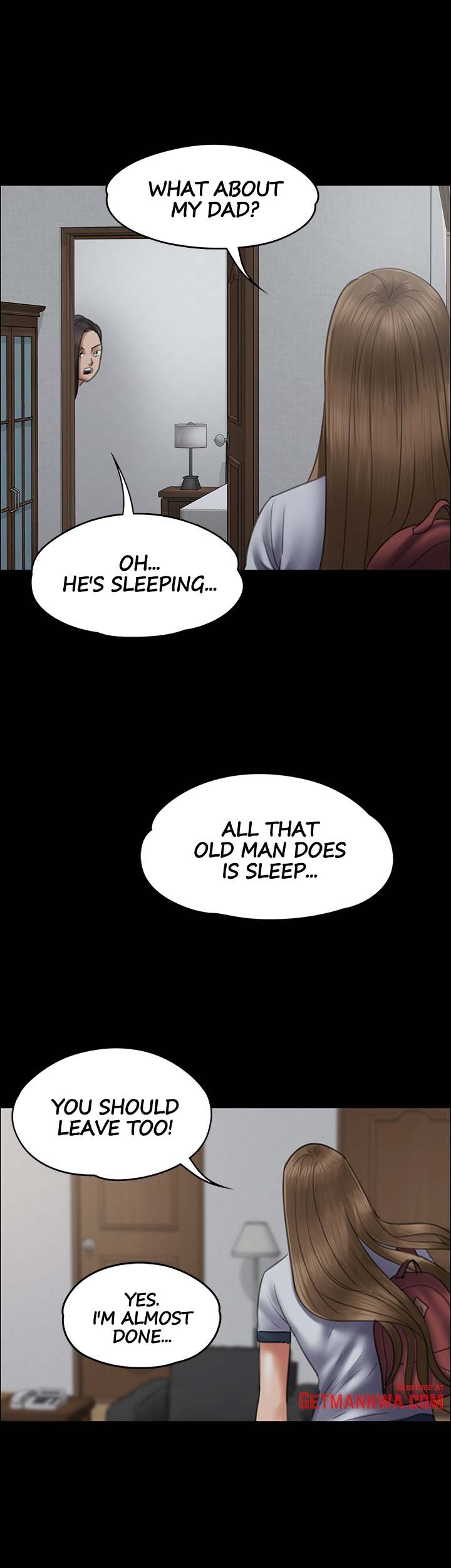 Page 41 of Chapter 43