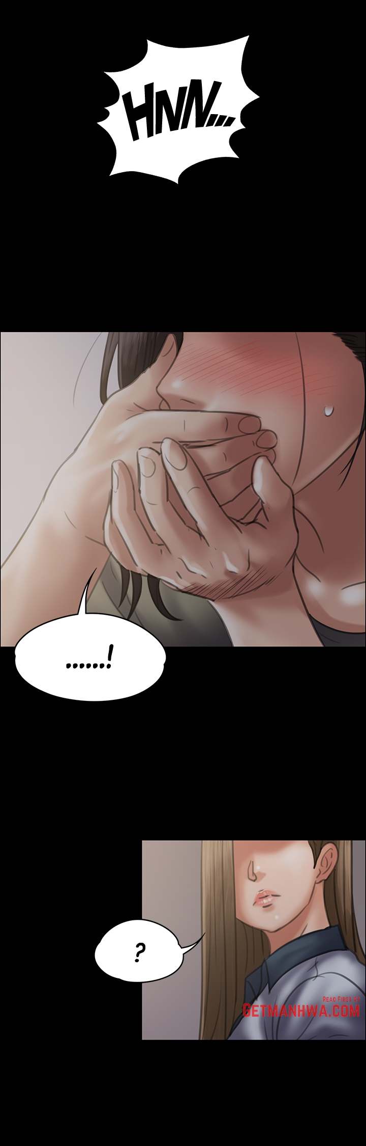 Page 42 of Chapter 43