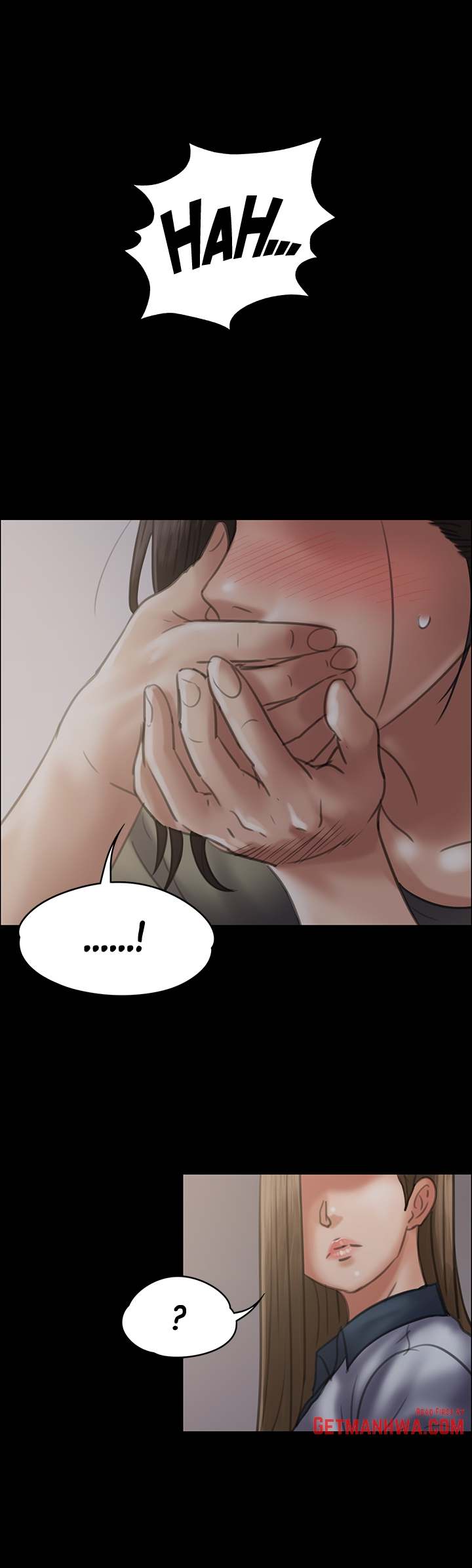 Page 1 of Chapter 44