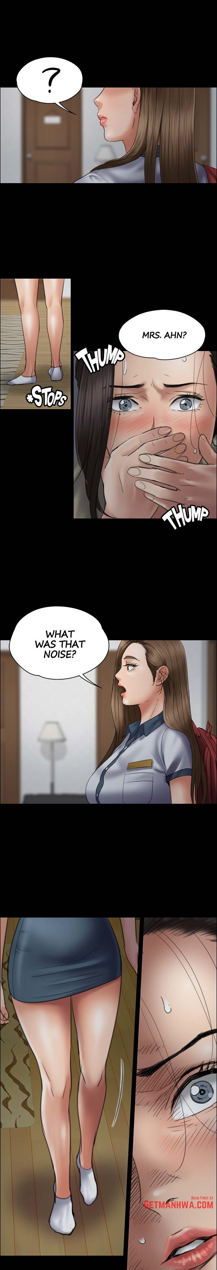 Page 4 of Chapter 44