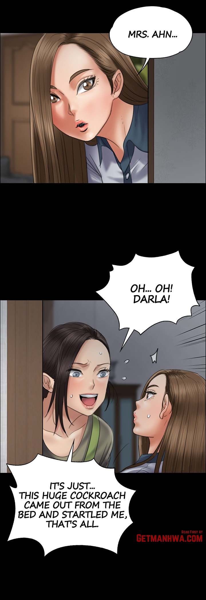 Page 6 of Chapter 44